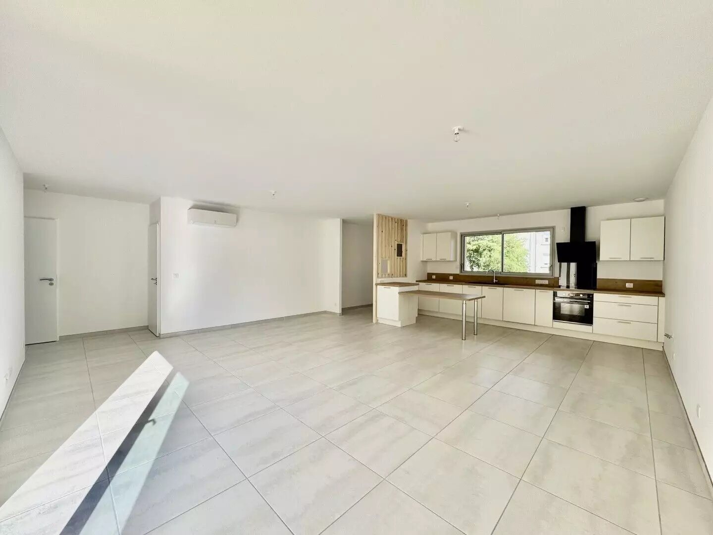 Maison à louer, 106m², Limoges