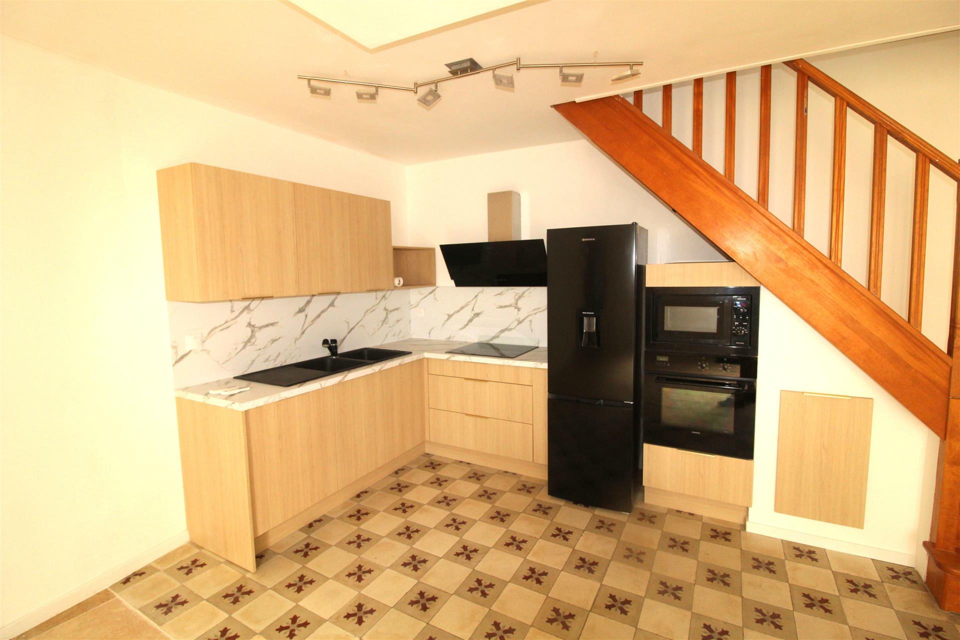 Appartement à vendre, 71m², Nîmes