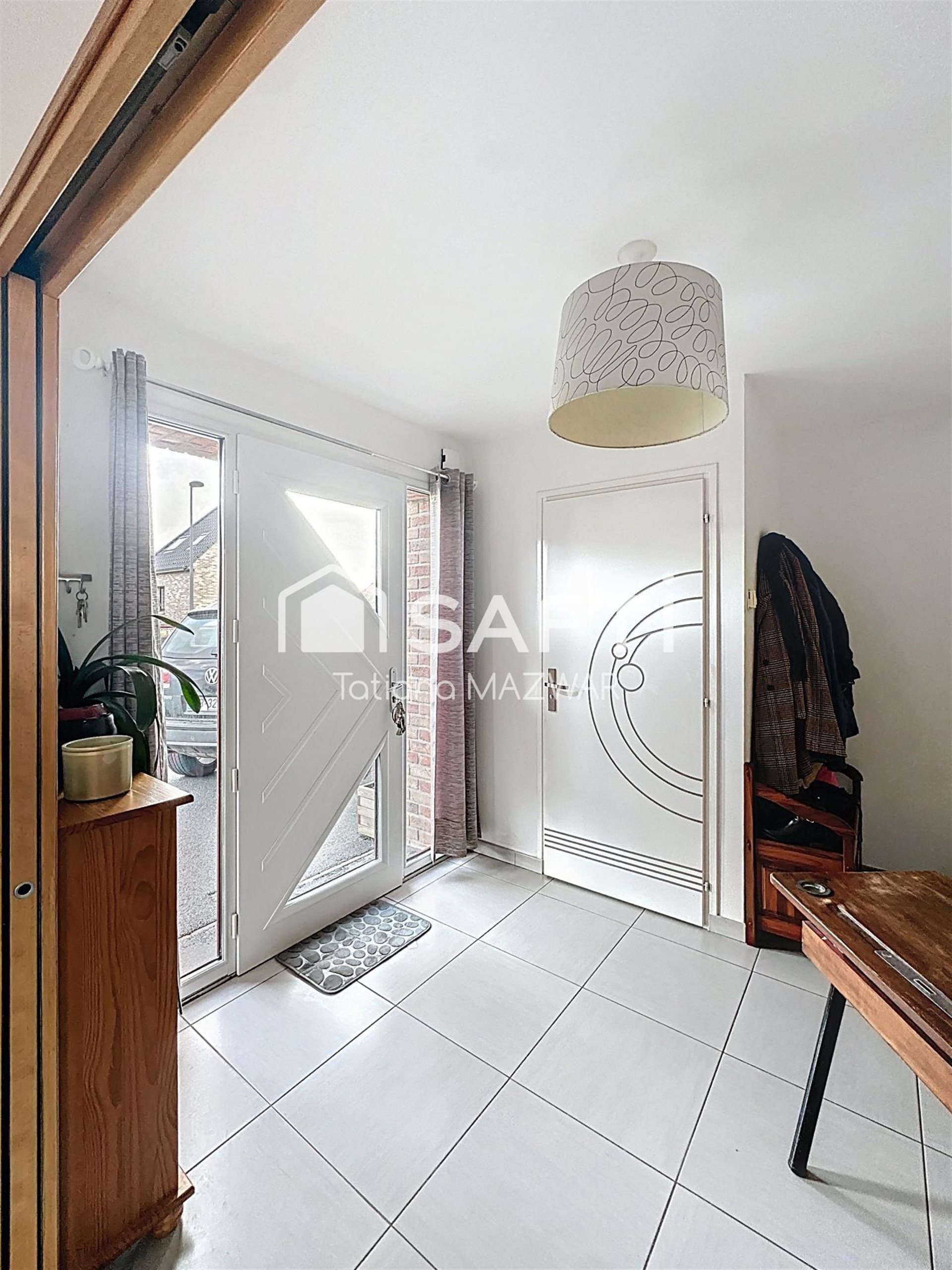 Maison à vendre, 130m², Annay