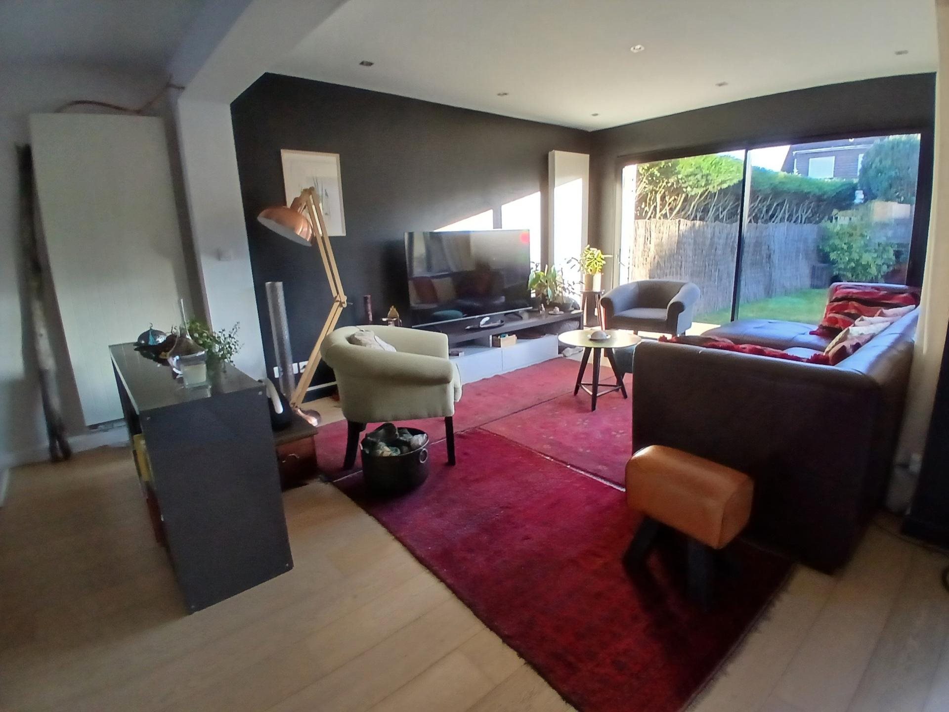 Maison à vendre, 130m², Bellaing