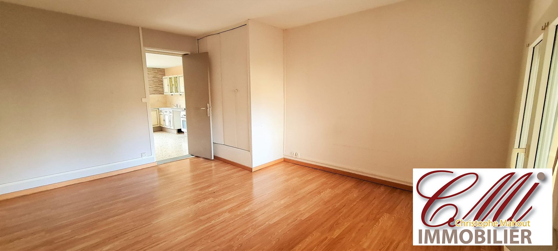 Maison à louer, 230m², Saint-Dizier