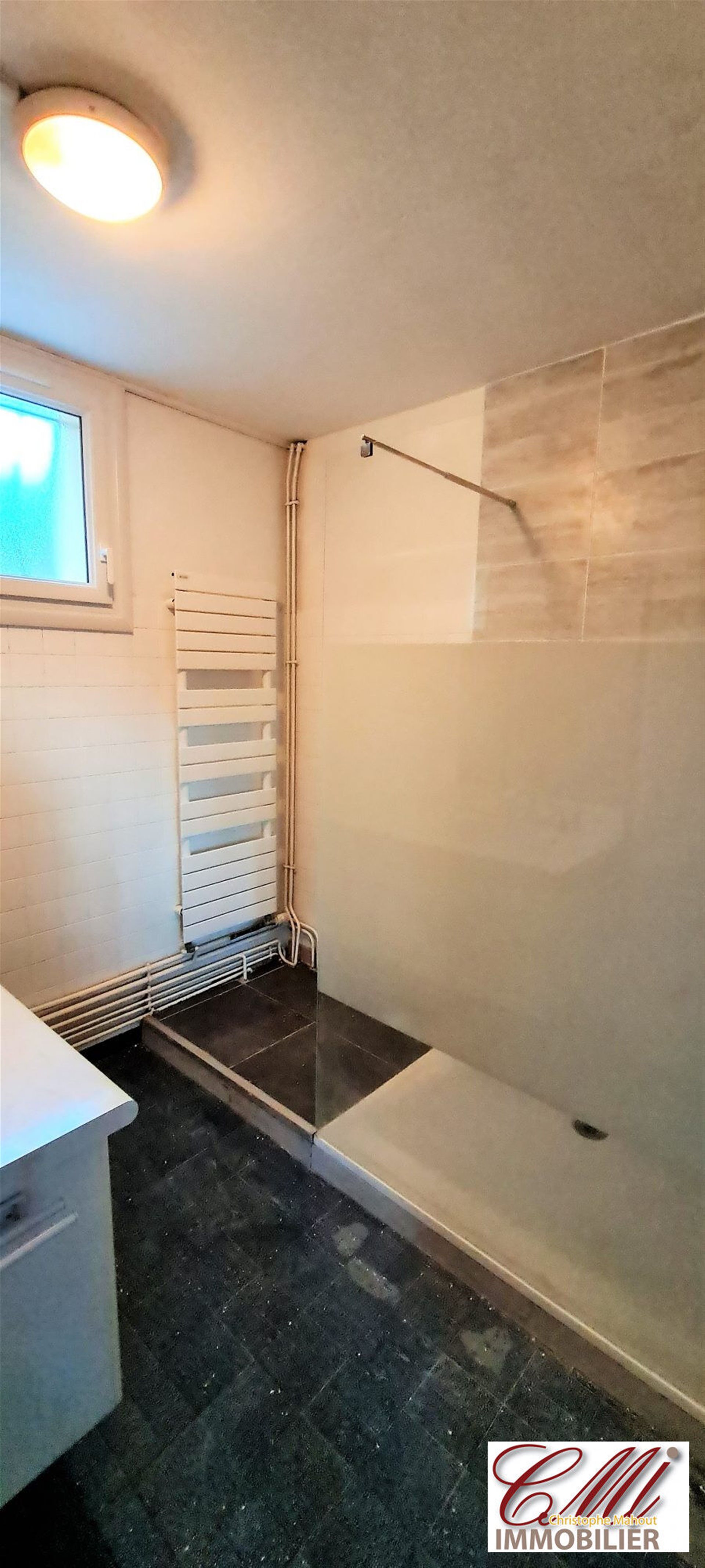 Maison à louer, 230m², Saint-Dizier