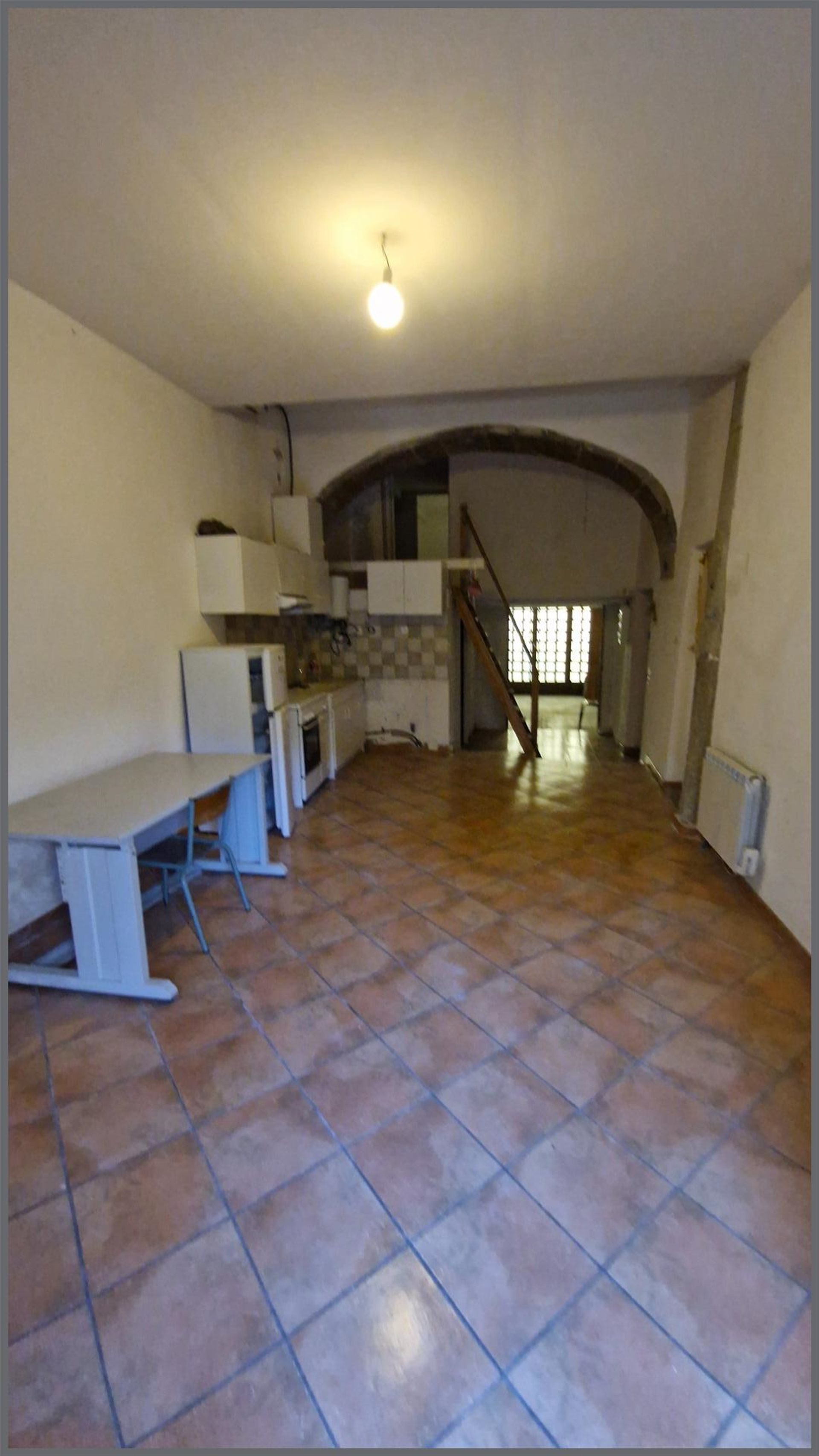 Appartement à vendre, 66m², Clermont-Ferrand