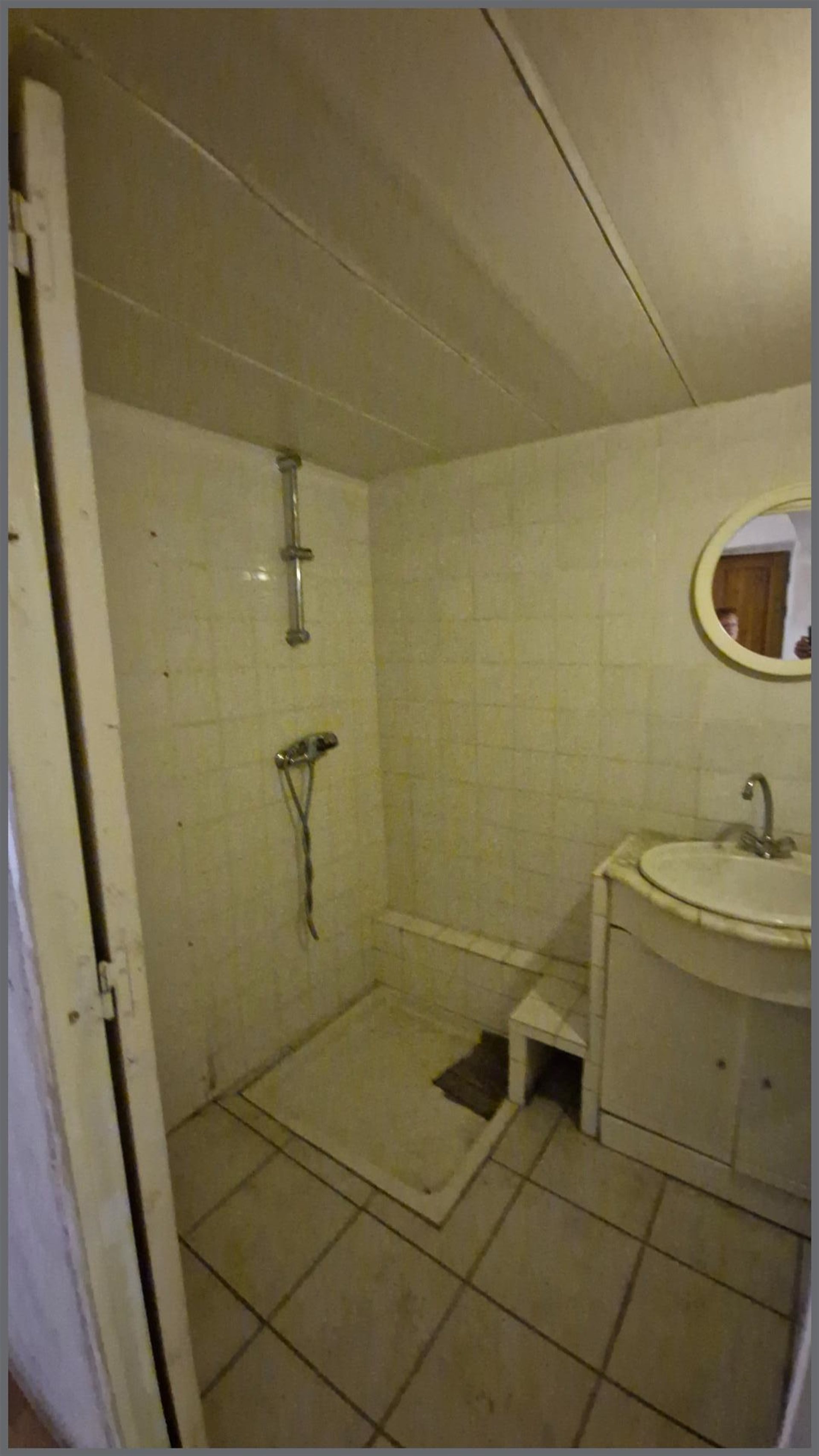 Appartement à vendre, 66m², Clermont-Ferrand