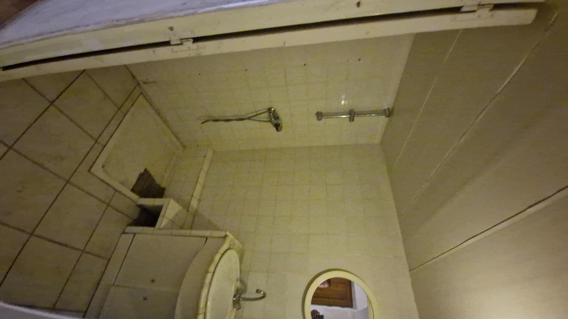 Appartement à vendre, 66m², Clermont-Ferrand