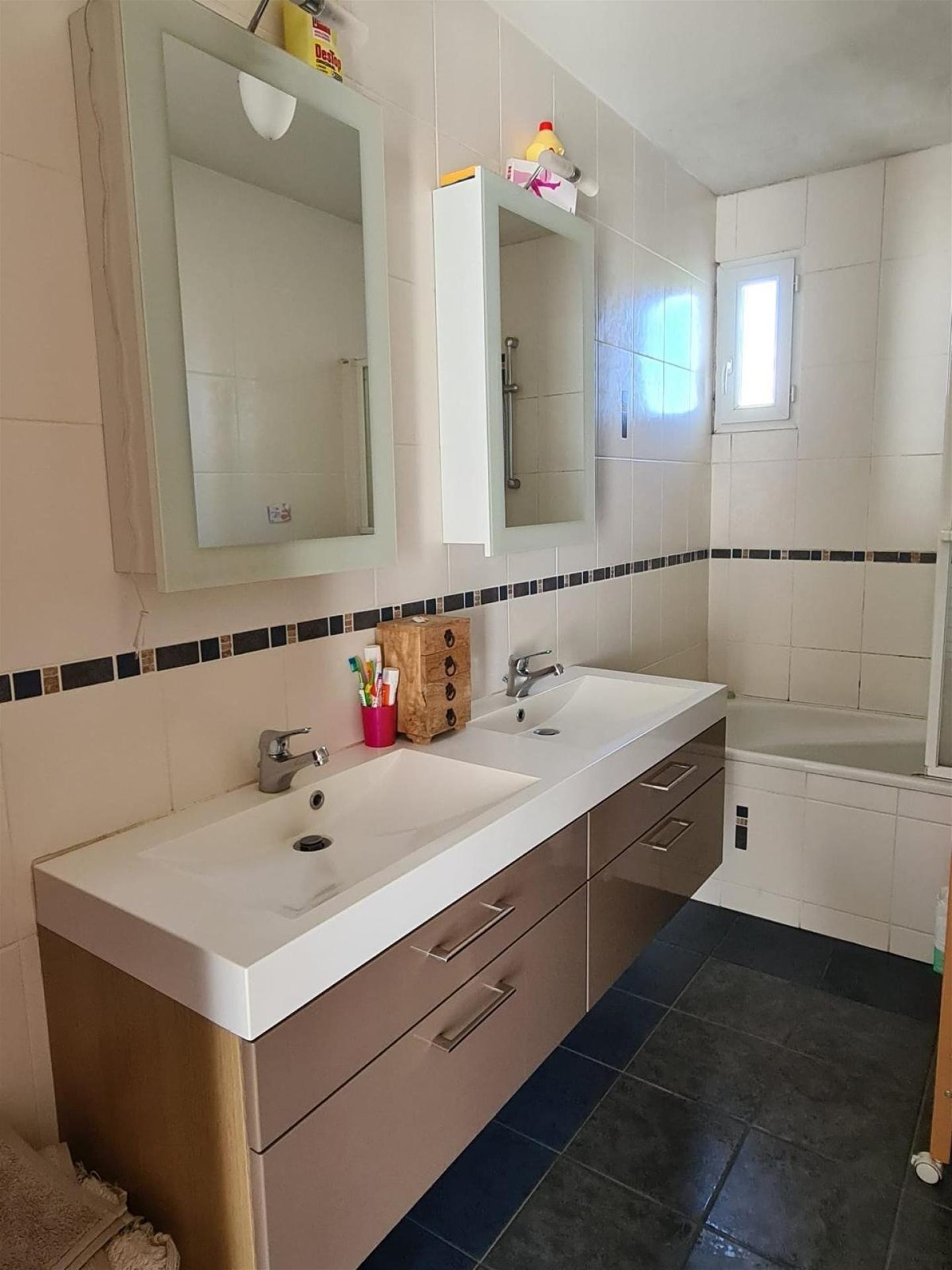 Maison à vendre, 96m², Pérignat-lès-Sarliève