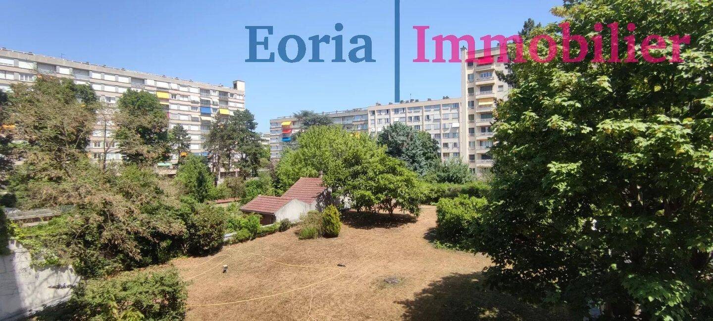 Appartement à vendre, 74m², Boulogne-Billancourt