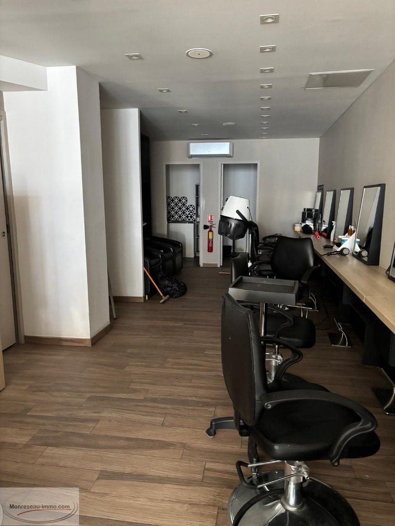 Maison à louer, 70m², Cambrai