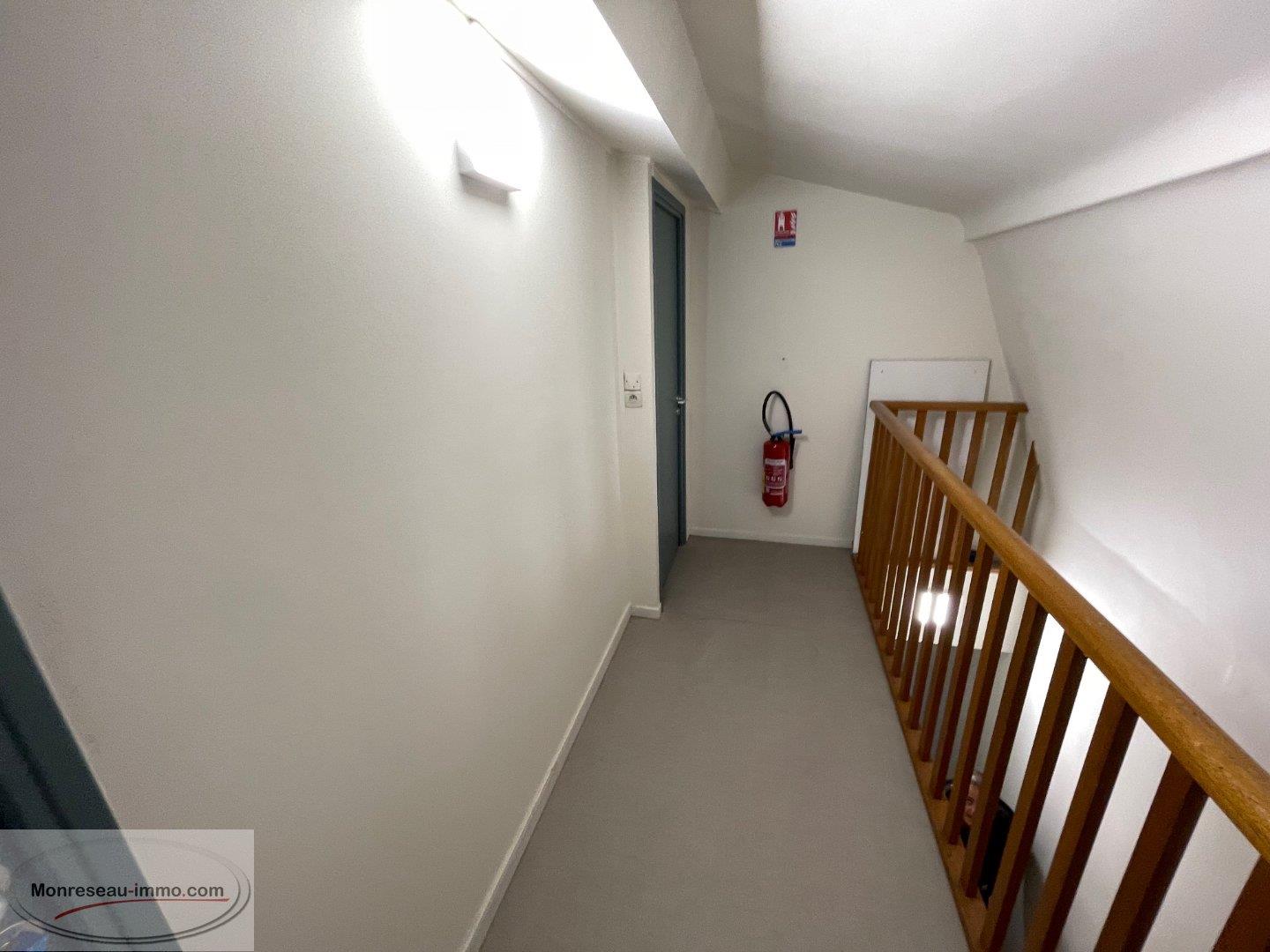 Maison à vendre, 285m², Lille