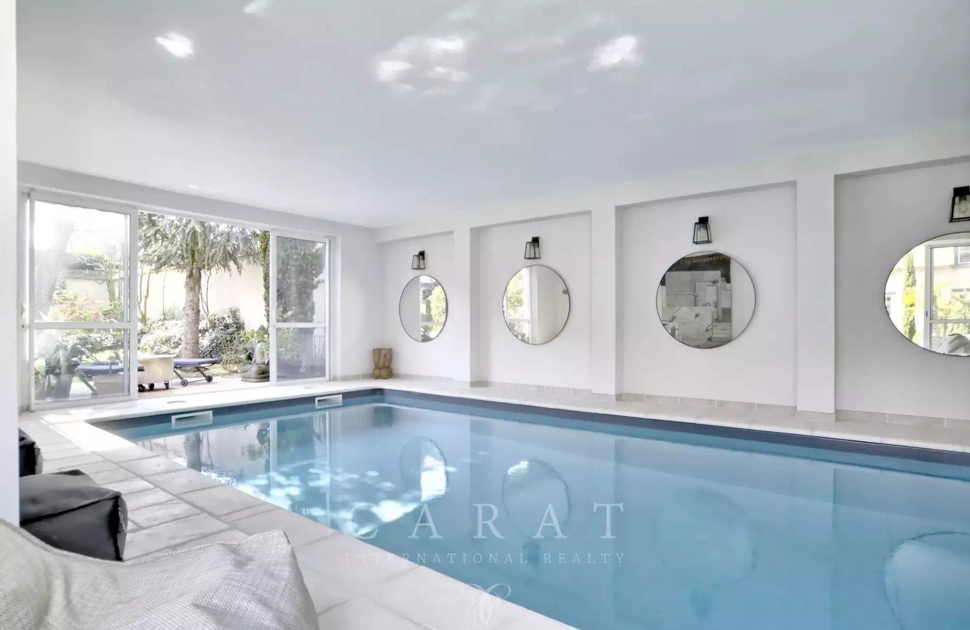 Maison à vendre, 500m², Houdan