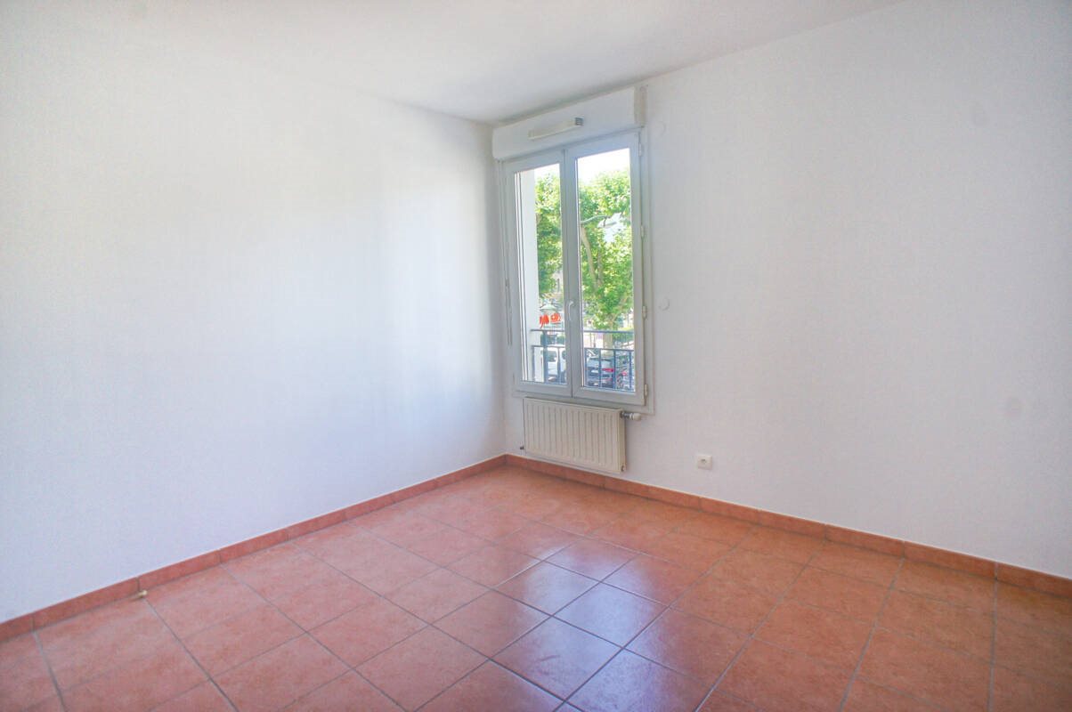 Appartement à louer, 35m², Aix-les-Bains