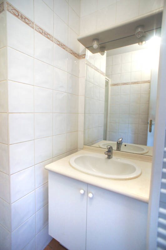 Appartement à louer, 35m², Aix-les-Bains