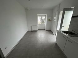 Appartement à louer, 34m², Montayral