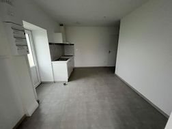 Appartement à louer, 34m², Montayral