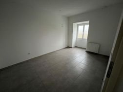 Appartement à louer, 34m², Montayral