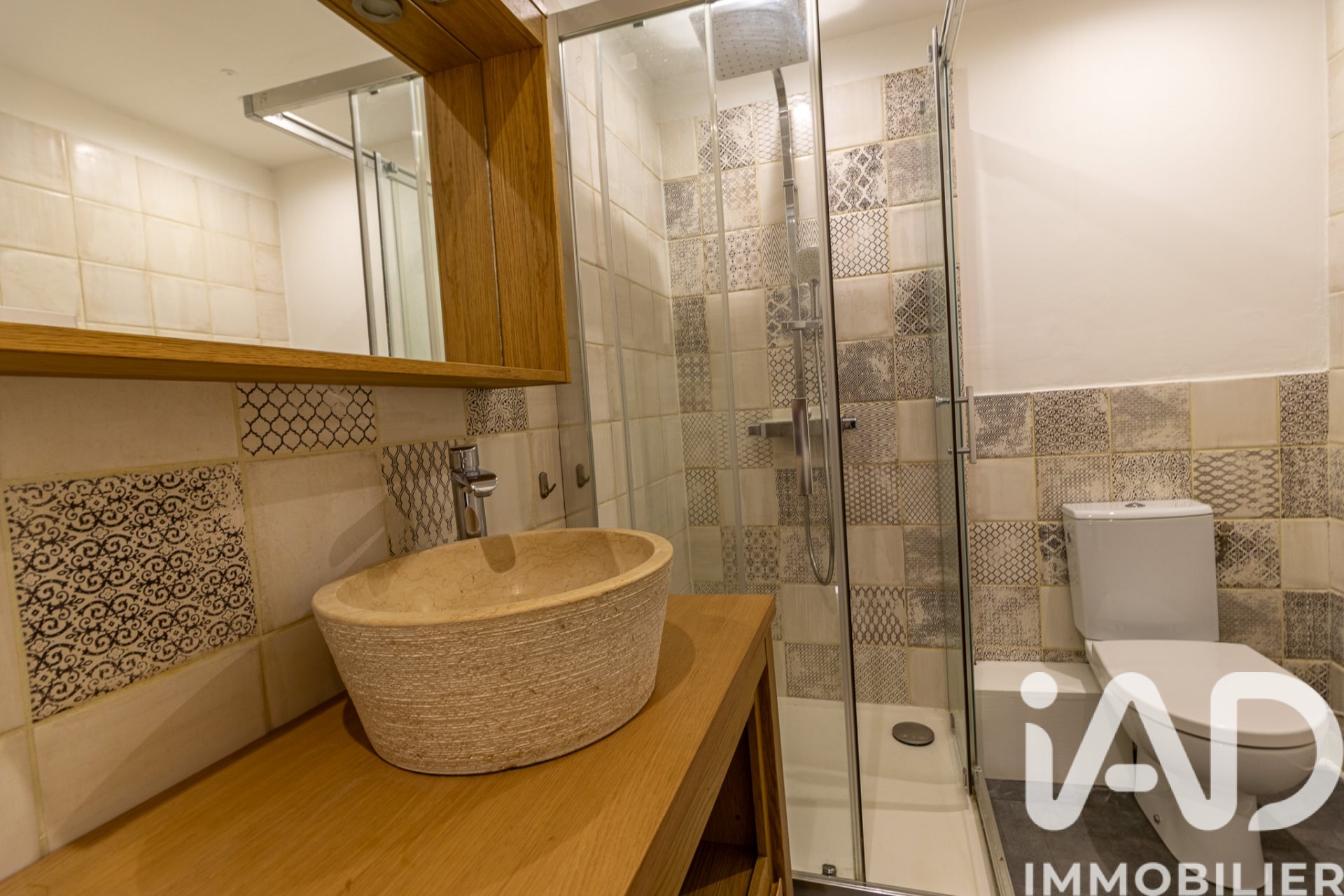 Appartement à vendre, 90m², Caussade