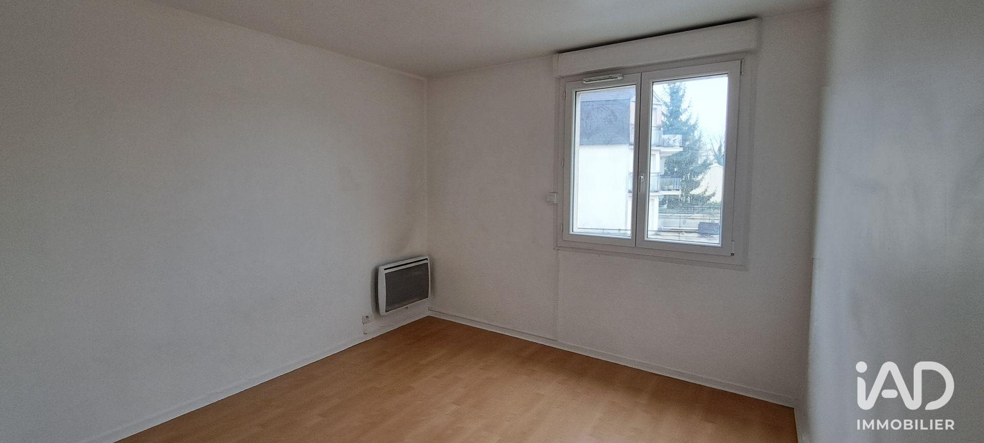 Appartement à louer, 67m², Gonesse