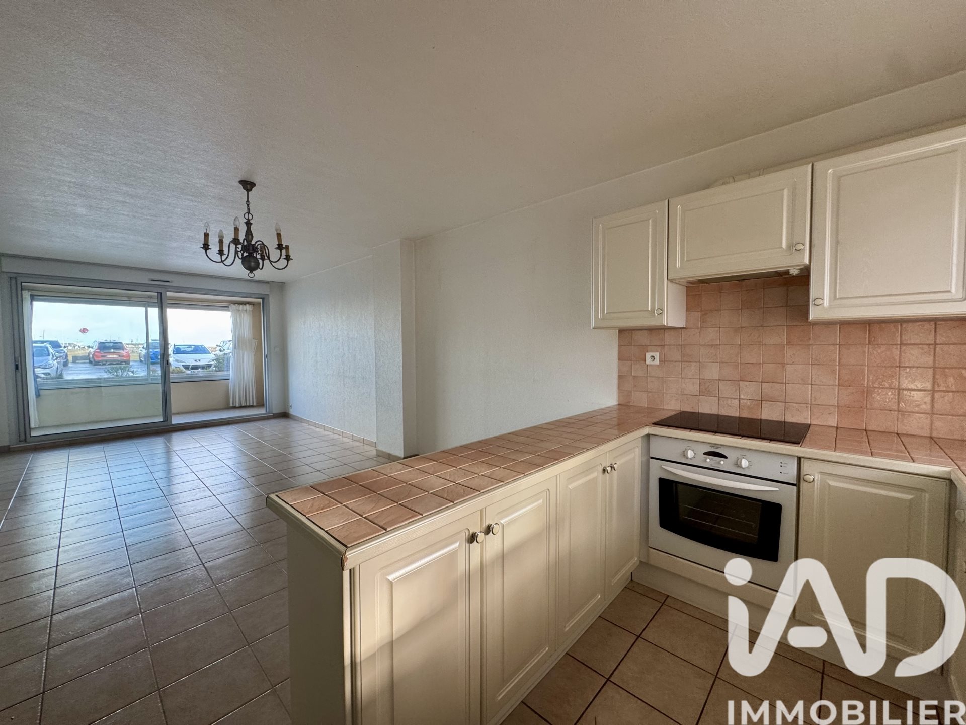 Appartement à vendre, 63m², Binic-Étables-sur-Mer