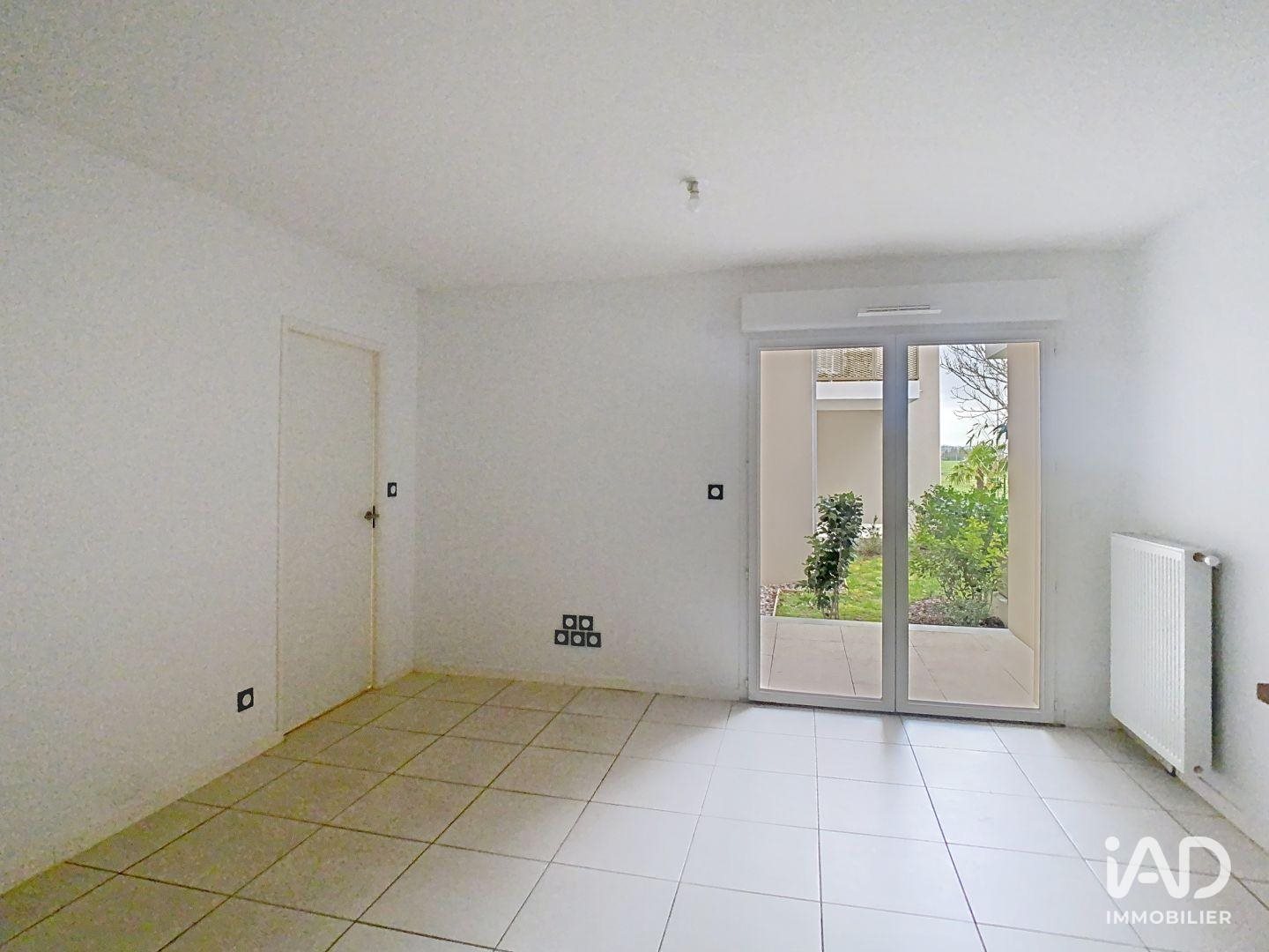 Appartement à louer, 59m², Belberaud