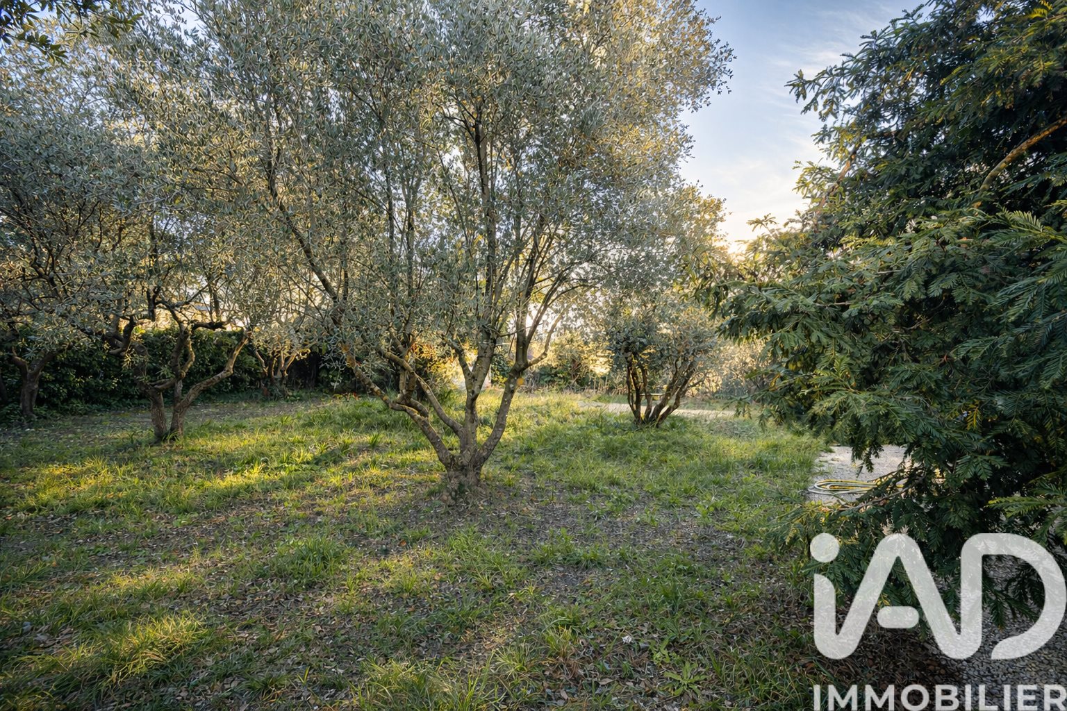 Maison à vendre, 110m², Saze