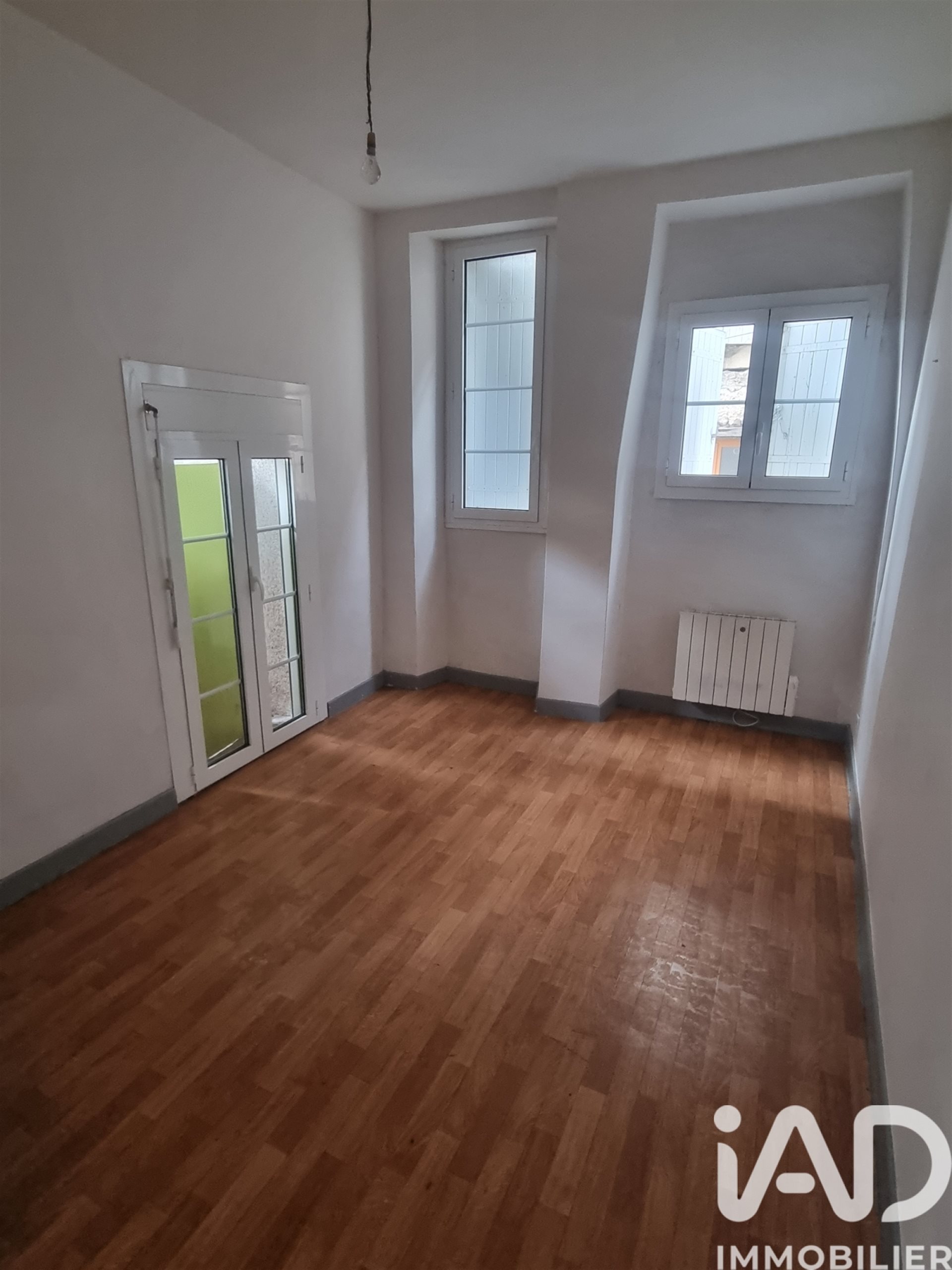 Appartement à vendre, 250m², Port-Sainte-Marie