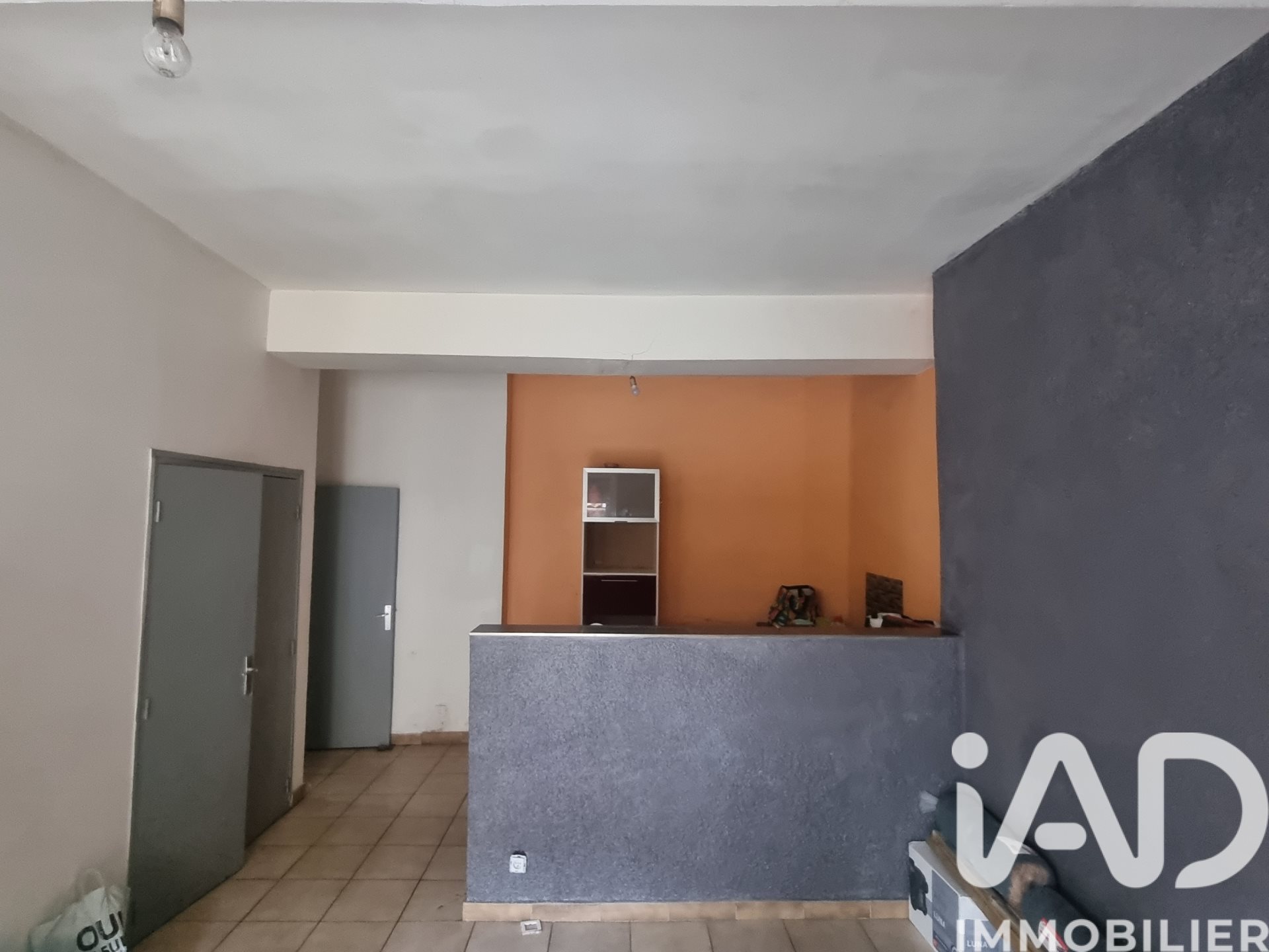 Appartement à vendre, 250m², Port-Sainte-Marie