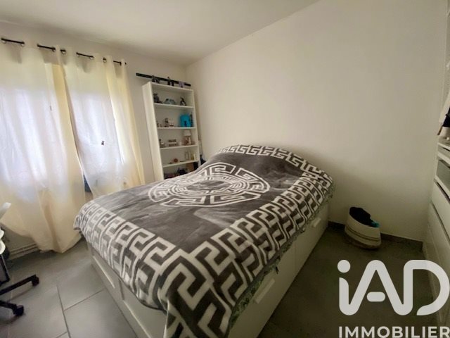 Appartement à vendre, 90m², L'Hôpital