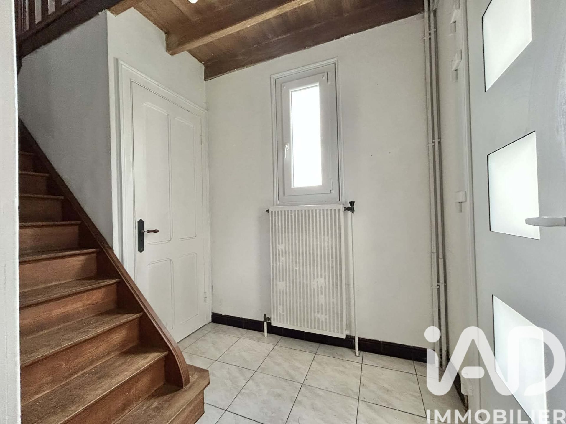 Maison à vendre, 66m², Alquines