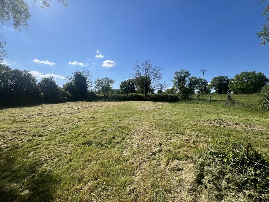 Maison à vendre, 73m², Le Châtelet