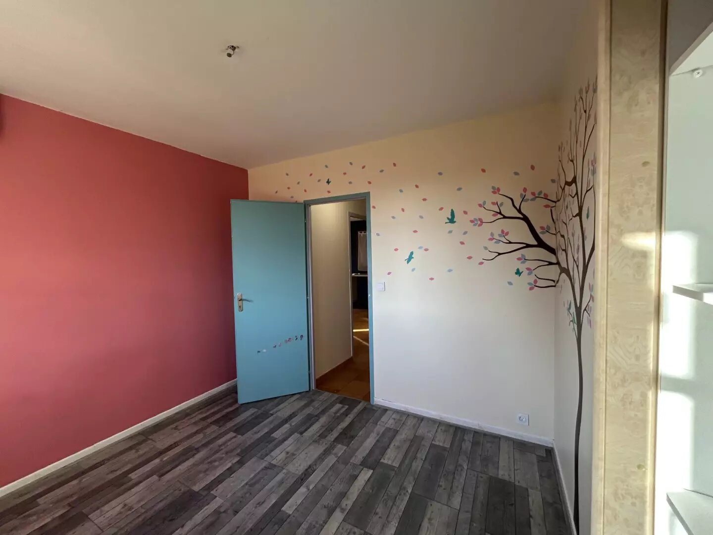 Appartement à vendre, 84m², Castelnau-d'Estrétefonds