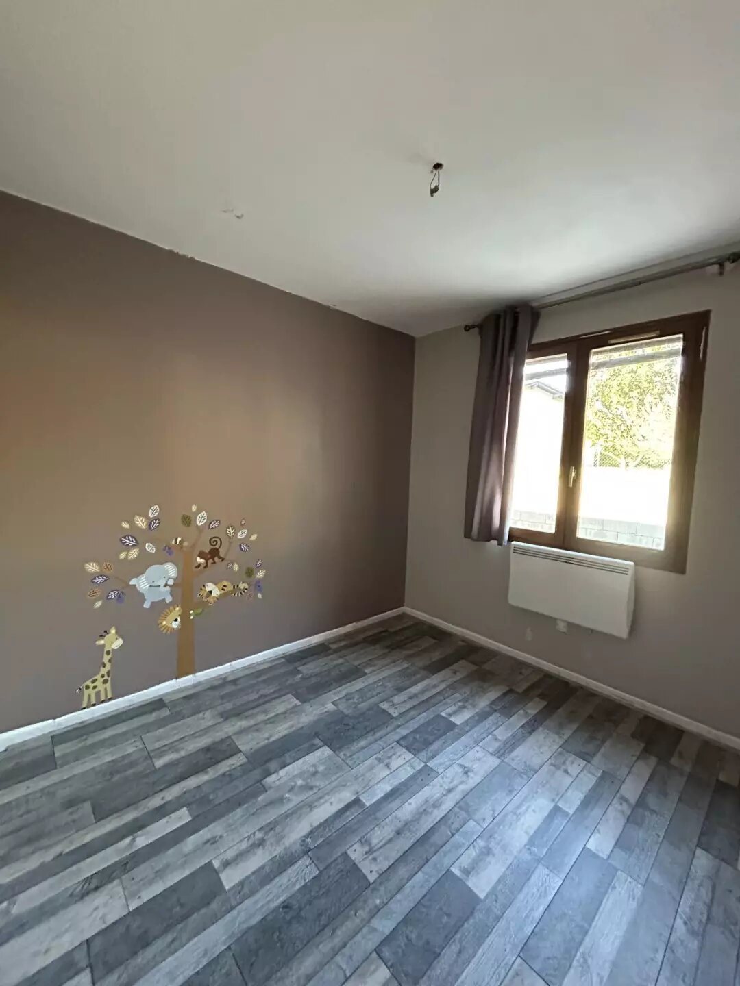 Appartement à vendre, 84m², Castelnau-d'Estrétefonds