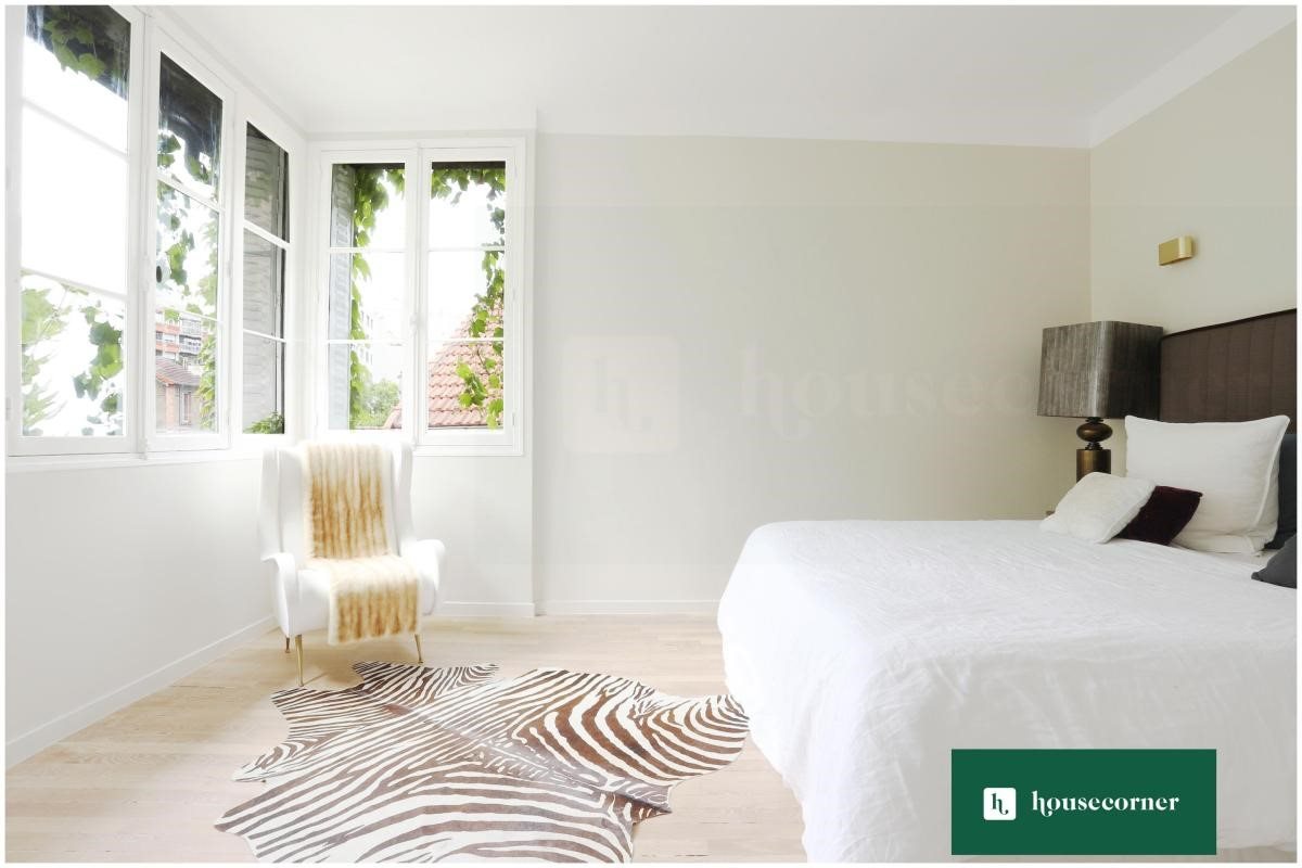 Maison à vendre, 148m², Paris 13ème