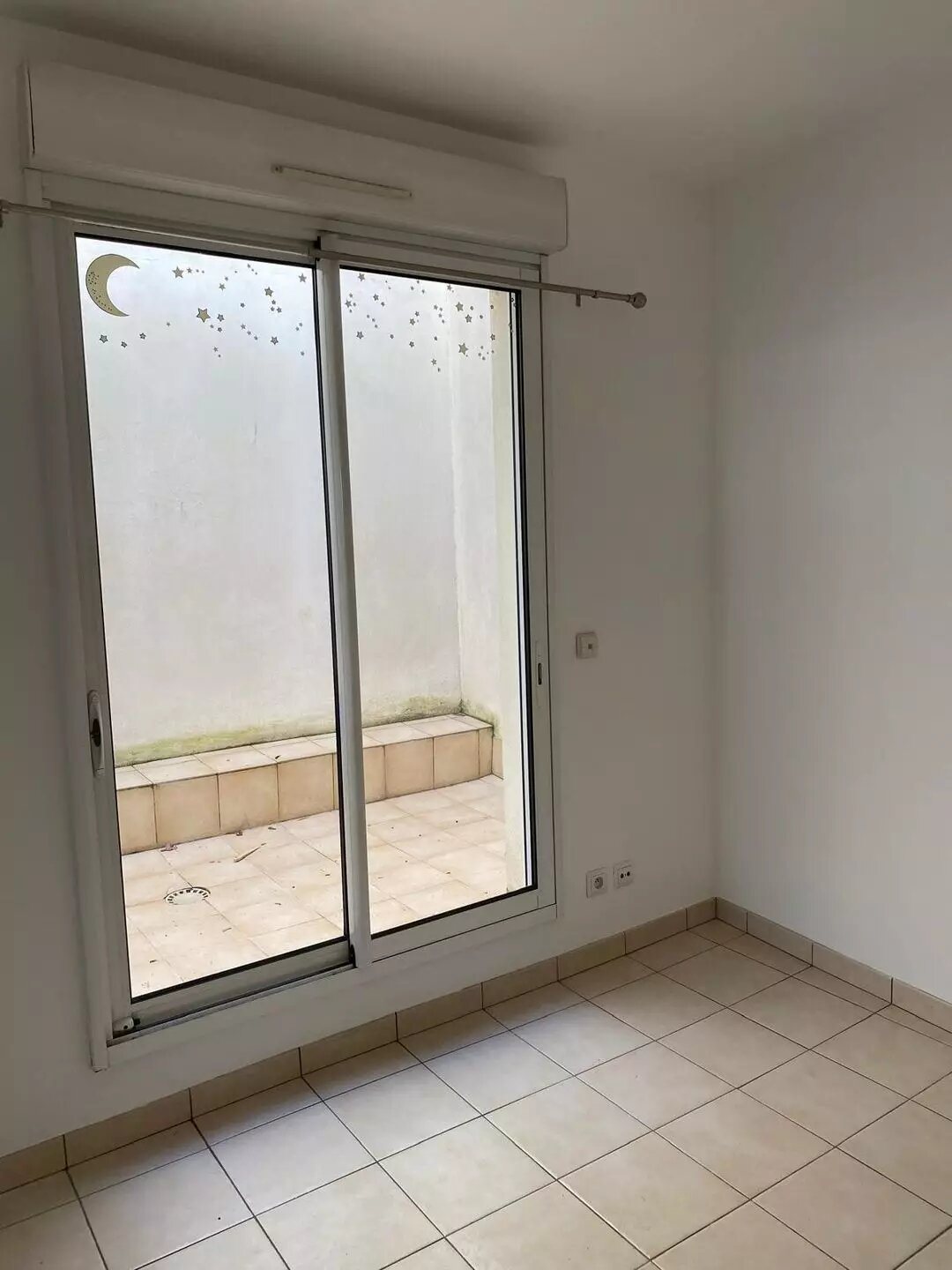 Appartement à louer, 41m², Saint-Rémy-lès-Chevreuse