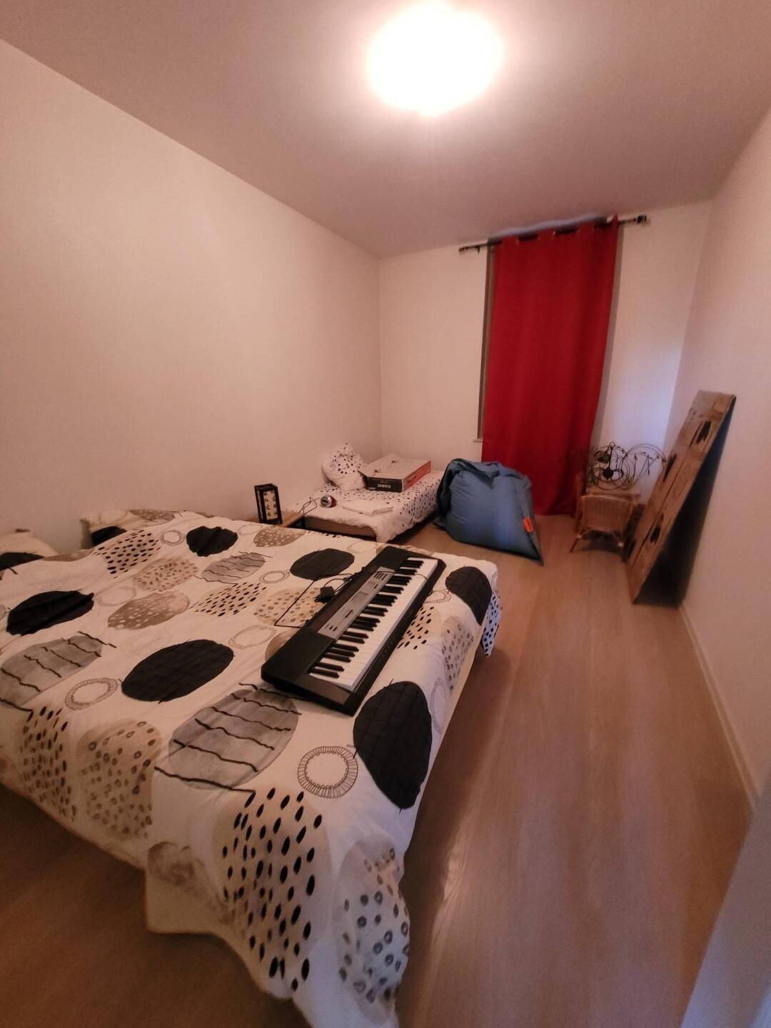 Appartement à vendre, 310m², Tournus