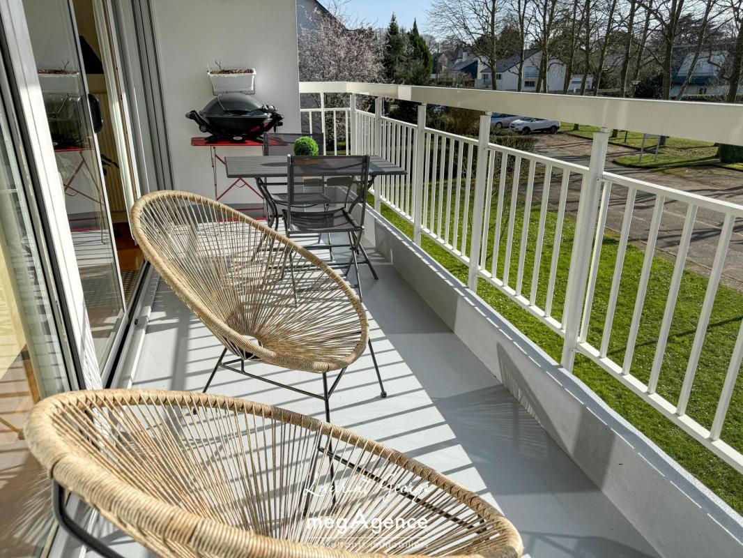 Appartement à vendre, 103m², Bois-Guillaume