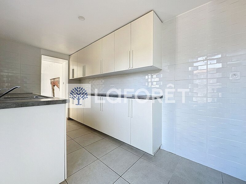 Maison à louer, 156m², Chiché