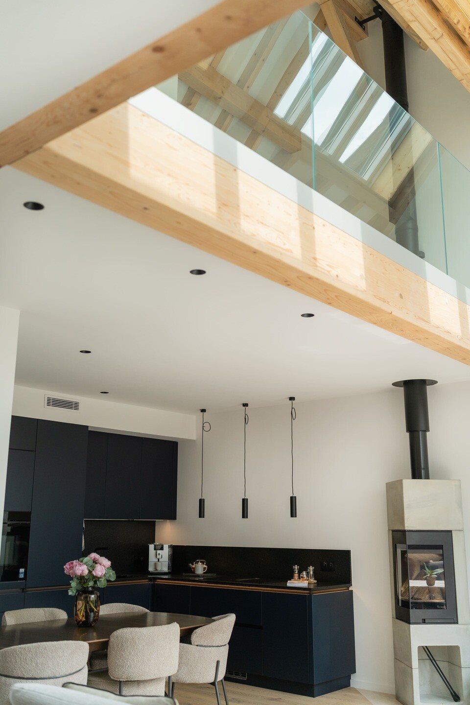 Maison à vendre, 110m², Strasbourg