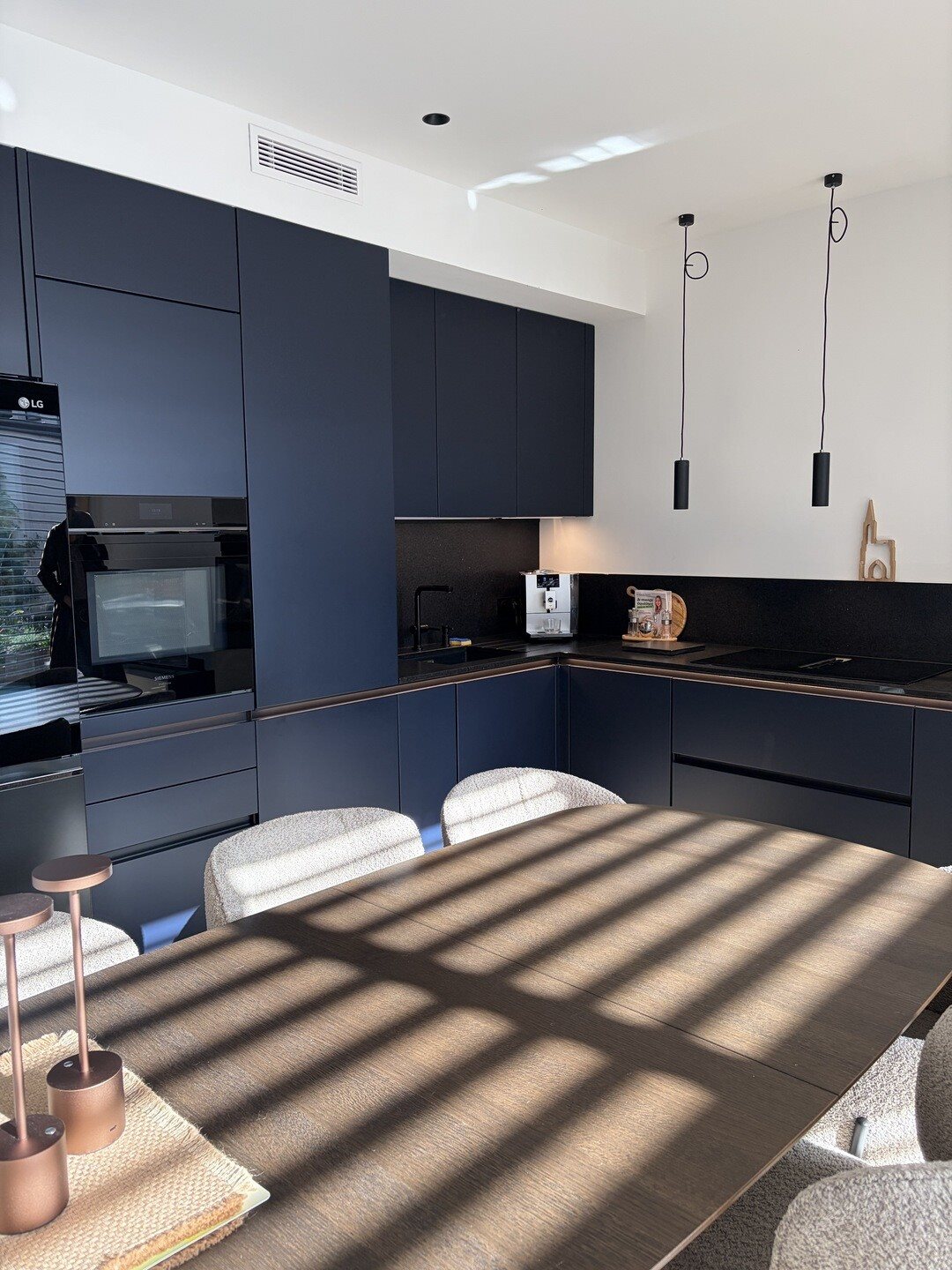 Maison à vendre, 110m², Strasbourg