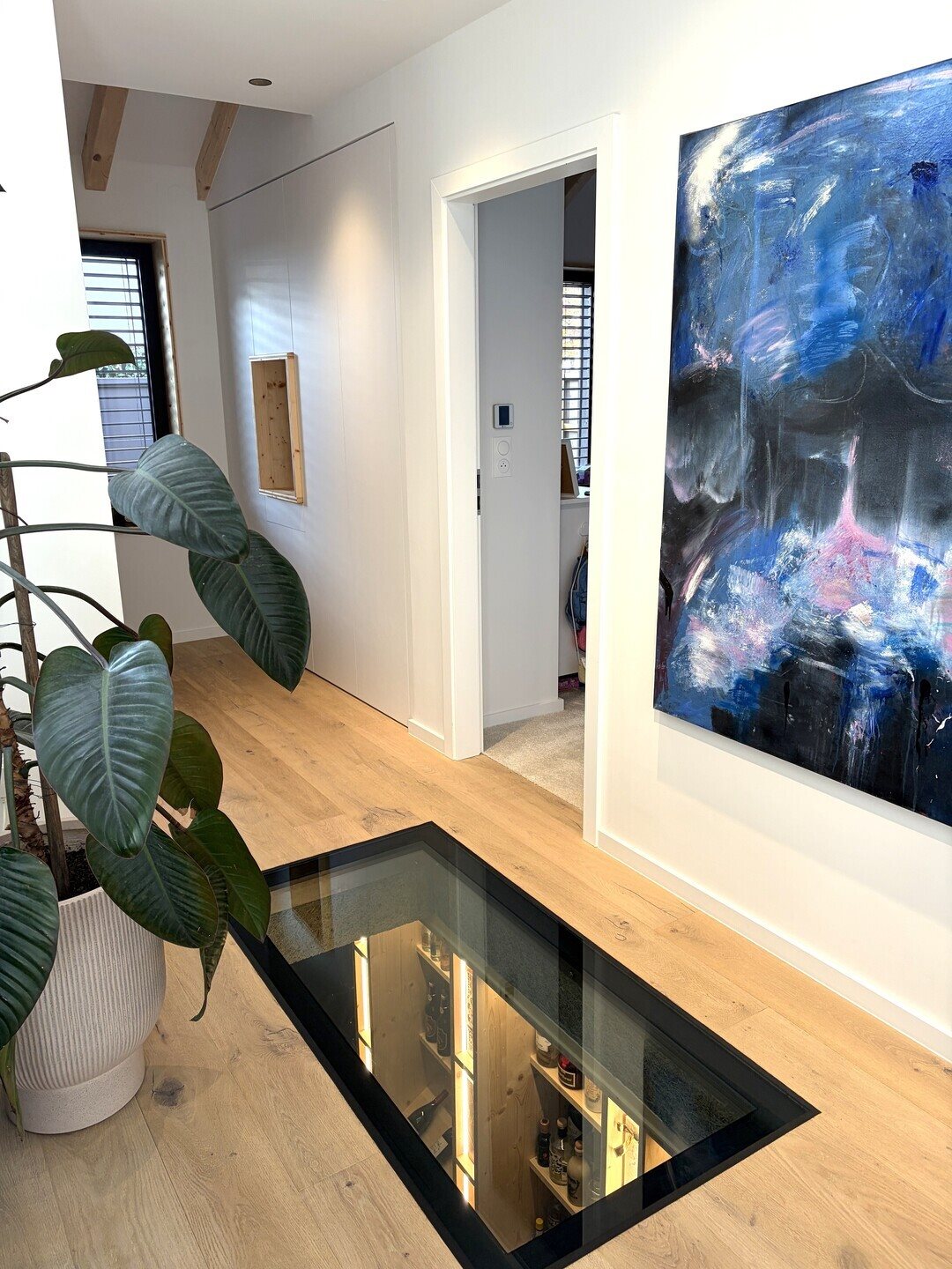 Maison à vendre, 110m², Strasbourg