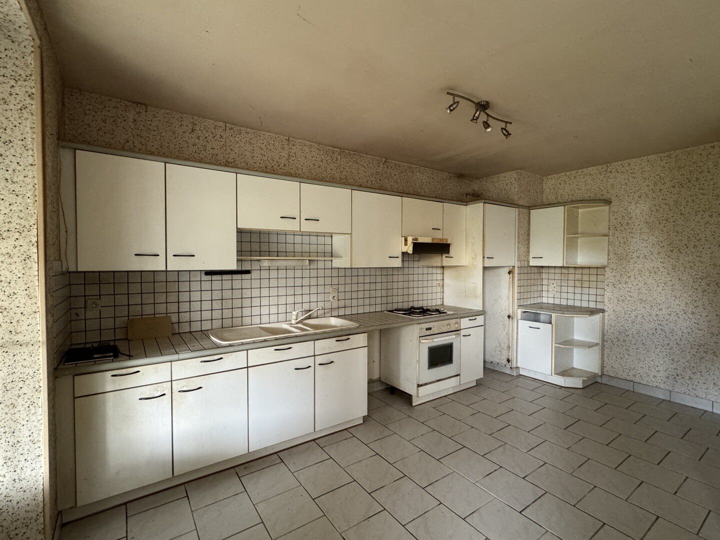 Maison à vendre, 83m², Villentrois