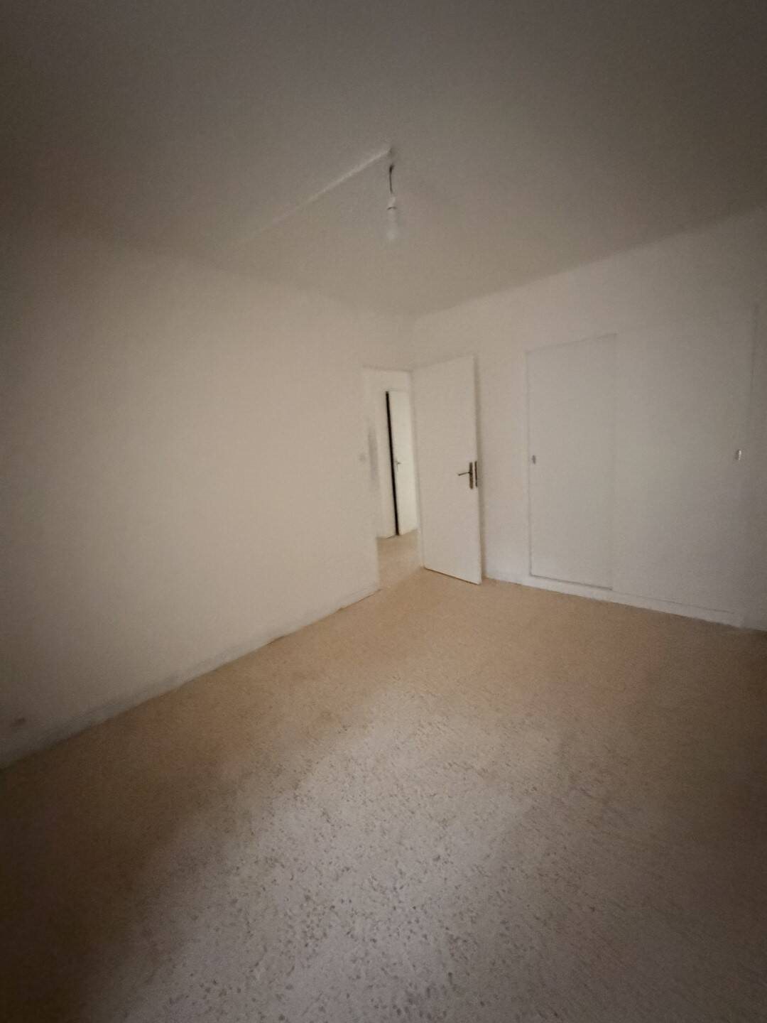 Appartement à vendre, 62m², Nîmes