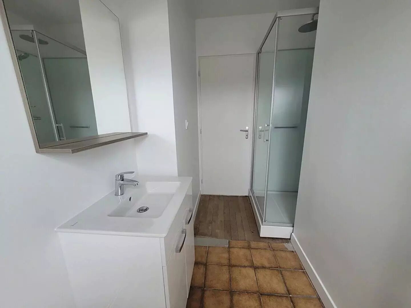 Appartement à vendre, 41m², Gournay-en-Bray