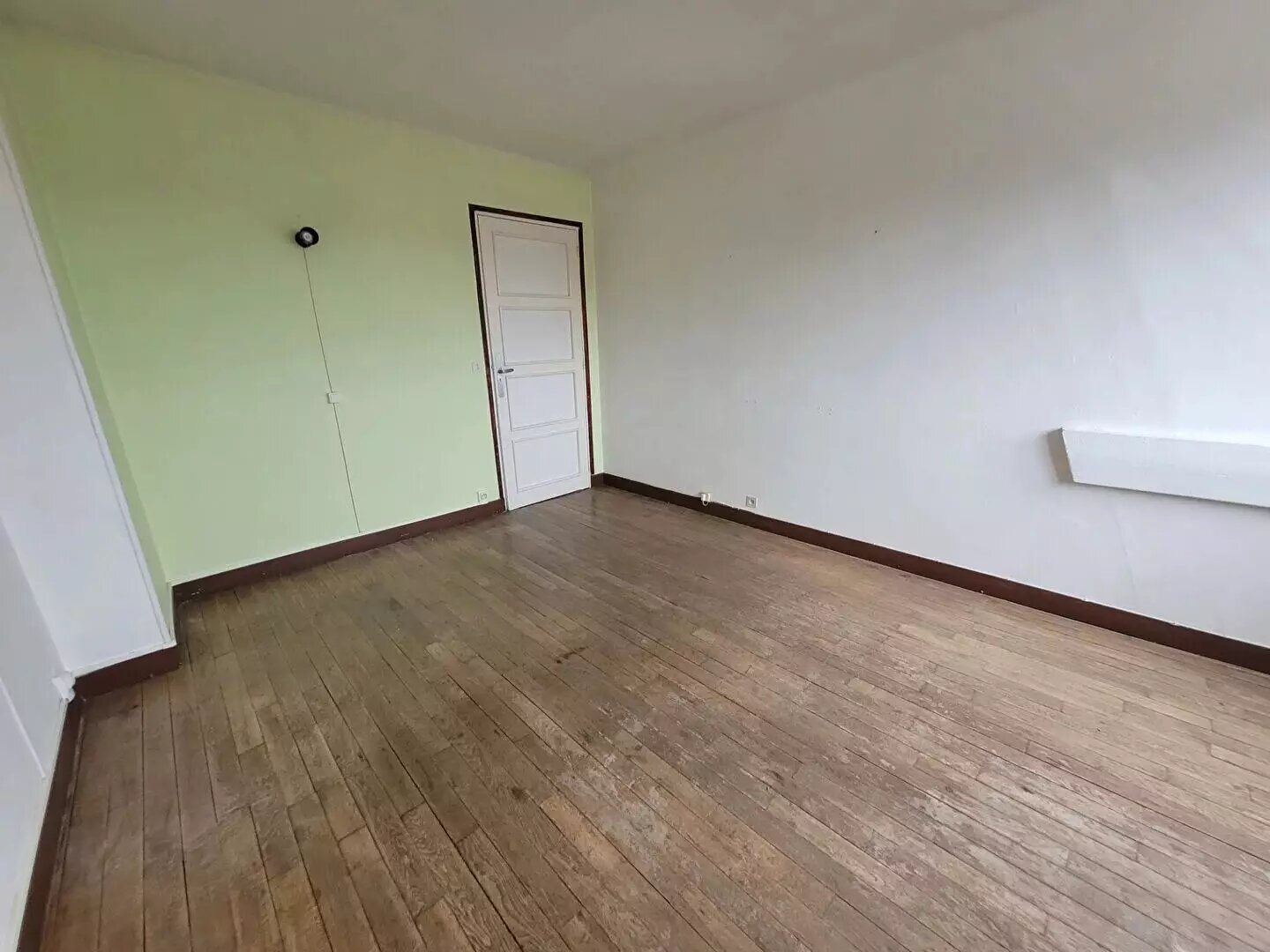 Appartement à vendre, 41m², Gournay-en-Bray