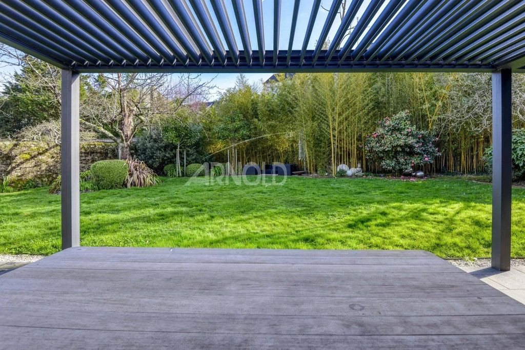 Maison à vendre, 283m², Nantes
