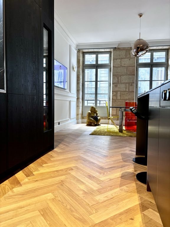 Maison à vendre, 300m², Bordeaux