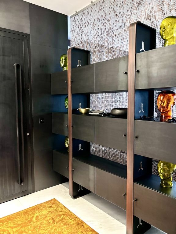 Maison à vendre, 300m², Bordeaux