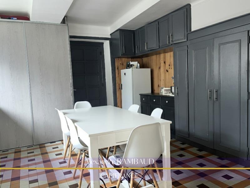 Maison à vendre, 135m², Saint-Pierre-des-Landes