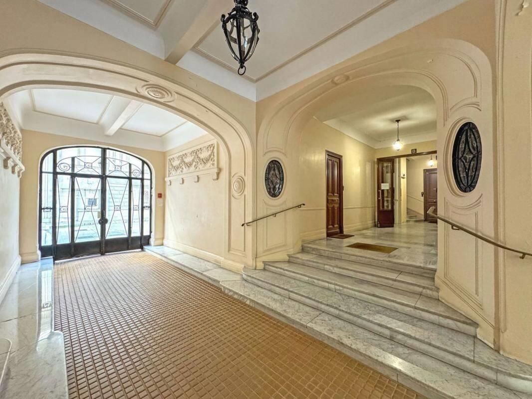 Maison à vendre, 123m², Nice