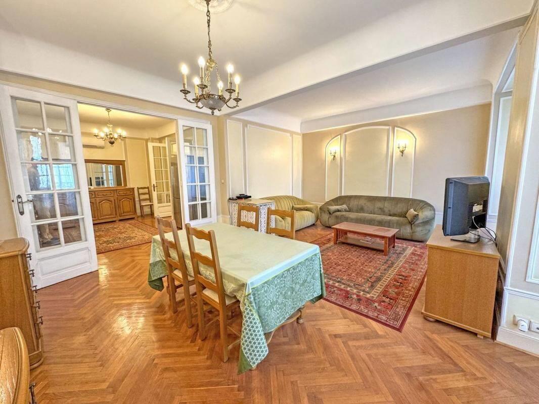 Maison à vendre, 123m², Nice