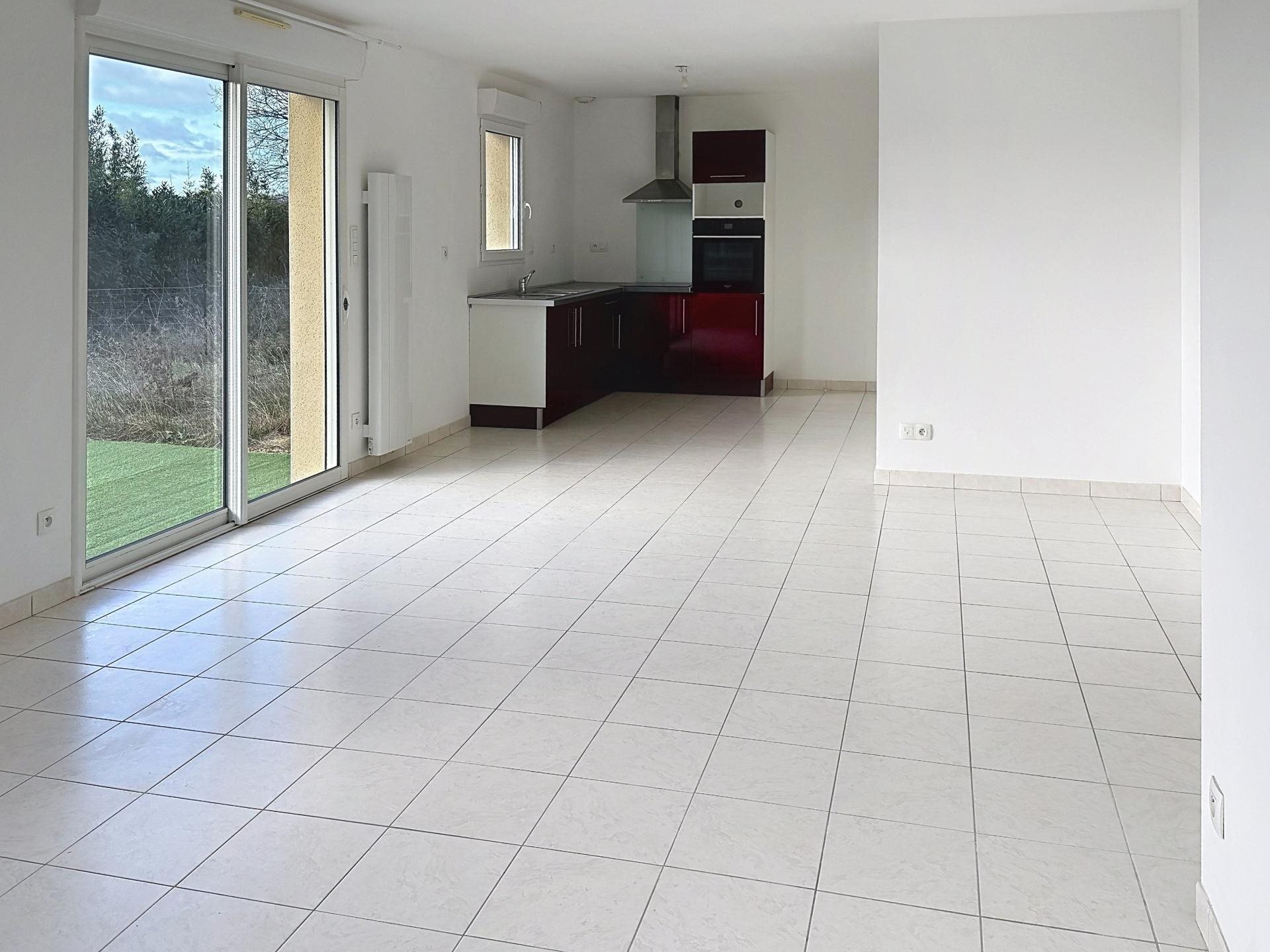 Maison à vendre, 85m², Segré